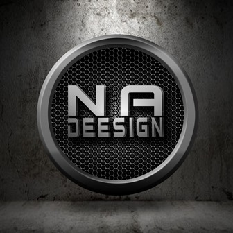 Nadeesign Graphic  Miniature 1