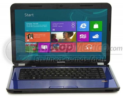 VENTE ORDI PORTABLE Miniature 1