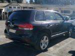 VW TOUAREG V10 TDI Miniature 1