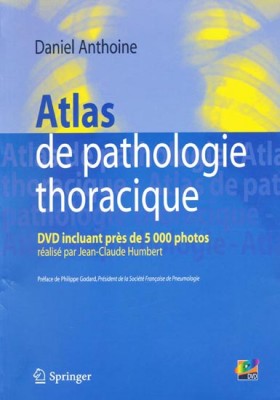 Vend sur DVD, plus de 200 livres eBook Médecine Générale et Médecine den Miniature 1