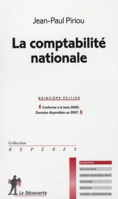 Vend sur DVD, plus de 150 livres eBook sur l’Economie et la Statistique en format PDF Miniature 1