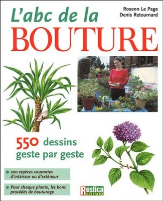 Vend sur DVD, plus de 160  livres eBook sur L'agronomie en format PDF  Miniature 1