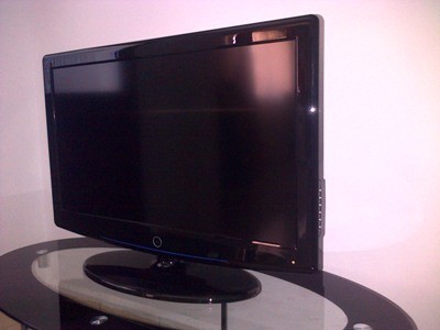 URGENT A VENDRE Miniature 1