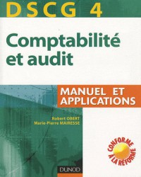 Vend sur DVD, plus de 325 livres eBook Gestion financière en format PDF Miniature 1
