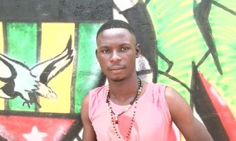 je cherche une femme  Miniature 1