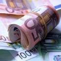 Avez vous besoin des aides pour la réalisation de vos projets? Miniature 1