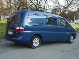 location de voiture Miniature 1