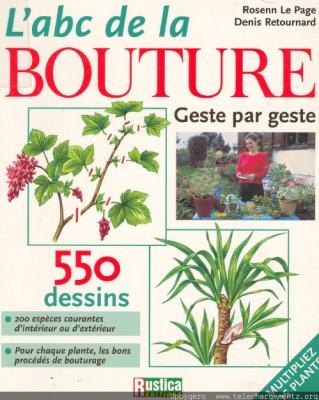 Vend sur DVD, plus de 160  livres eBook sur L'agronomie en format PDF  Miniature 1