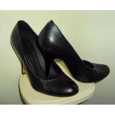 Vente Escarpins marque TEXTO Miniature 1