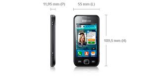 T?l?phone bon occasion Miniature 1