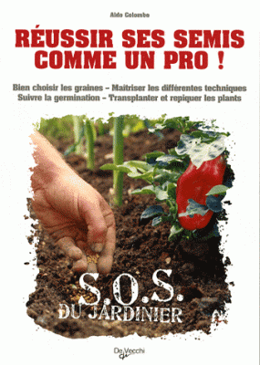 Vend sur DVD, plus de 160  livres eBook sur L'agronomie en format PDF  Miniature 1