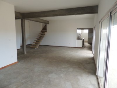 villa TAMATAVE contemporaine Miniature 1
