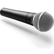 A vendre micro Shure SM58 Miniature 1