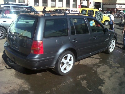 A VENDRE URGENT Miniature 1