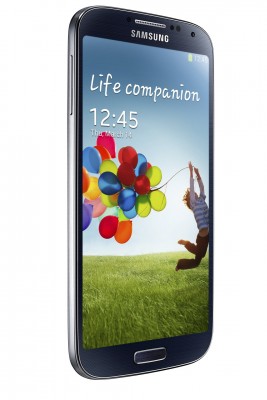 Samsung Galaxy S4 et S3 Miniature 1