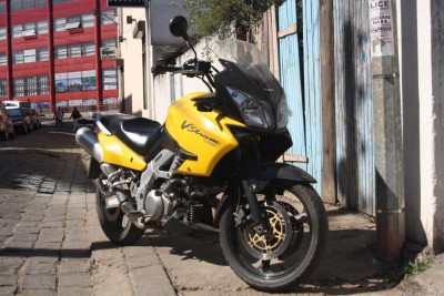 A Vendre Urgent Miniature 1