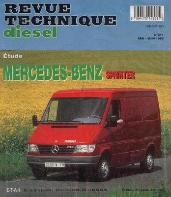 Vend sur DVD, pack de 150  livres eBook sur la Mécanique Automobile et Revue Technique Automo Miniature 1