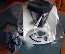 promotion de thermomix tm31 de marque vorwerk à 350€ + démonstration Miniature 1