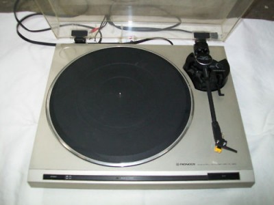 A VENDRE URGENT Miniature 1