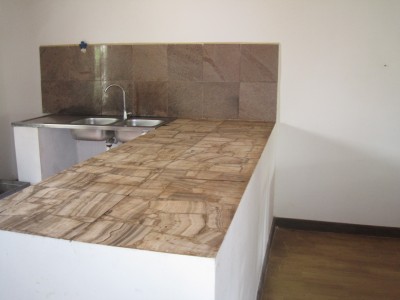 Appartement 200M2 Miniature 1
