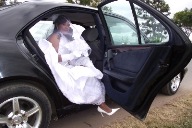 DREAM S WEDDING :reportage PHOTOS et VIDEO Miniature 1