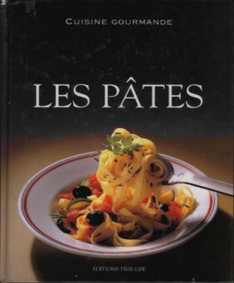 Vend sur DVD, pack de 225  livres eBook, en format PDF,  sur les Recettes de Cuisine Illustré Miniature 1