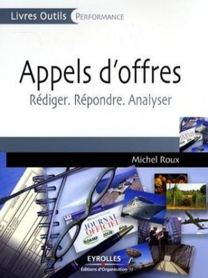 Vend sur DVD, pack de 265  livres eBook sur La Construction et le Bâtiment en format PDF  Miniature 1