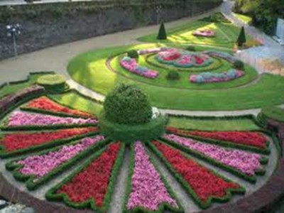 Tout le côté extérieur de vôtre propriété Miniature 1