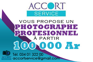  Photographe professionnel mariage Miniature 1