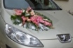 DREAM S CAR : location PEUGEOT 407 Miniature 1