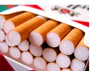 Spéciale promo de cartouches de cigarettes a 10€+livraison gratuite Miniature 1