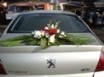 DREAM S CAR : location MERCEDES E 320 Miniature 1