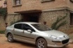 DREAM S CAR : location PEUGEOT 407 Miniature 1