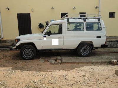 lc hzj78 Miniature 1