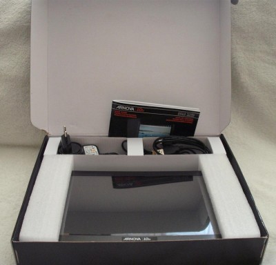 veritable produit provenant de france SOLDE Miniature 1
