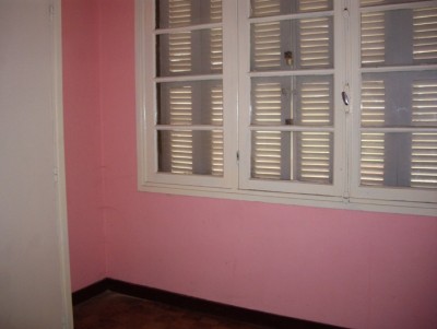 DREAM S HOUSE;location APPARTEMENTa BRHORIRIKA Miniature 1