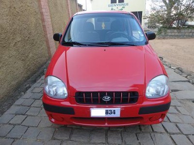 atos gls Miniature 1