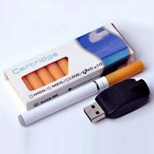 GRANDE PROMOTION DE CARTOUCHES DE CIGARETTES :10€ LA CARTOUCHE Miniature 1