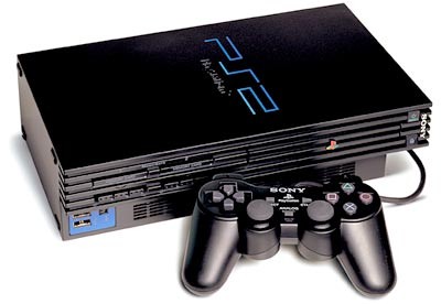 ps3 Miniature 1