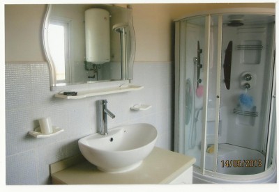 A louer une villa a etage Alasora Miniature 1
