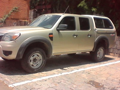 AUTO  Miniature 1