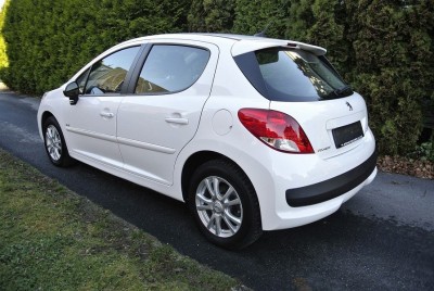 vente de voiture  Miniature 1