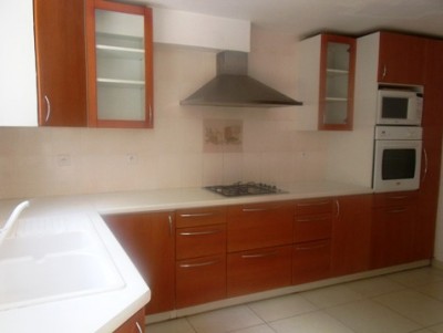 UNE PROPRIETE MODERNE  A VENDRE Miniature 1