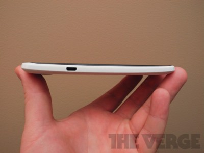 htc korea Miniature 1