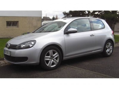 urgent a voir 1500euros Miniature 1