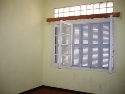 DREAM S HOUSE;location APPARTEMENT a BEHORIRIKA Miniature 1