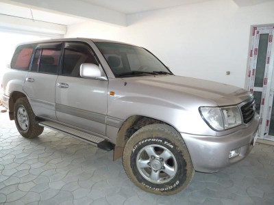 VENTE VOITURE Miniature 1