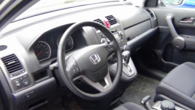 voiture propre a vendre Miniature 1