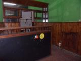 location local commercial centre ville tananarive Miniature 1