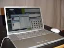 Apple MacBook Pro with Retina Display Miniature 1